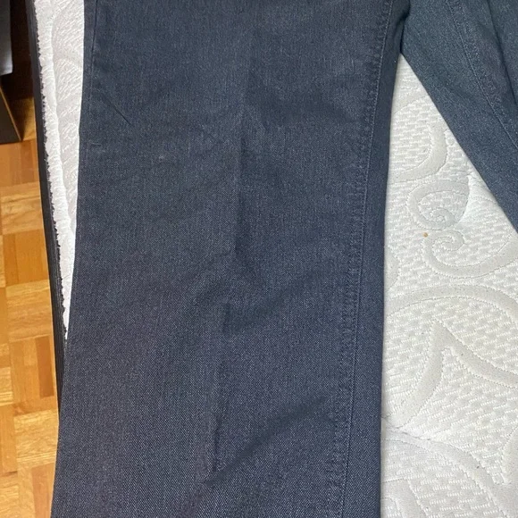 Reaction Kenneth Cole - Picture 2 of 6